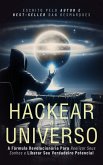 Hackear o Universo (eBook, ePUB)