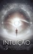 Intuição (eBook, ePUB) - Bild 1