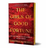 The Girls of Good Fortune (Deluxe Edition)