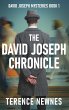 The David Joseph Chronicle - Bild 1