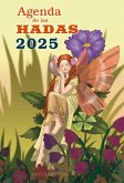 Agenda de Las Hadas 2025 Agenda de Las Hadas 2025