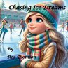Chasing Ice Dreams - Bild 1
