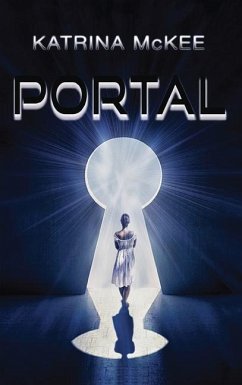 Portal - McKee, Katrina