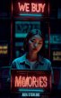 We Buy Memories - Bild 1