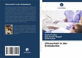 Ultraschall in der Endodontie