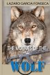 The Wolf Motives - Bild 1