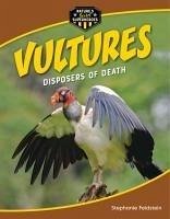 Cover Vultures