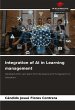 Integration of AI in Learning management - Bild 1