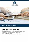 Inklusive Führung