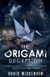 The Origami Deception - Bild 1