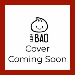 Next Stop: Singapore! - Simplified - Chiang, Yvonne