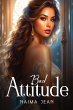 Bad Attitude - Bild 1