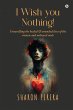 I Wish you nothing! - Bild 1