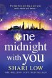 One Midnight With You - Bild 1