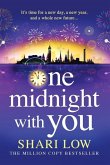 One Midnight With You