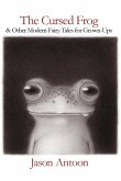 The Cursed Frog The Cursed Frog