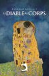 Le diable au corps - Bild 1