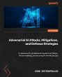 Adversarial AI Attacks, Mitigations,... - Bild 1
