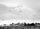 An-My Lê Small Wars