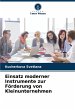 Einsatz moderner Instrumente zur... - Bild 1