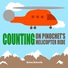 Counting on Pinochet's Helicopter Ride - Bild 1