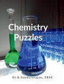 Chemistry Puzzles