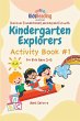Kindergarten Explorers - Bild 1