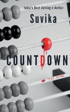 Countdown - Suvika