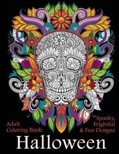 Adult Coloring Book - Art and Color Press
