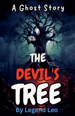 The Devil's Tree - Leo, Legend