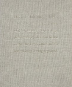 Linda Foard Roberts: Lament a Photographic Journey Through Race, History, and Memory in the American South