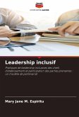 Leadership inclusif Leadership inclusif