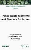 Transposable Elements and Genome Evolution