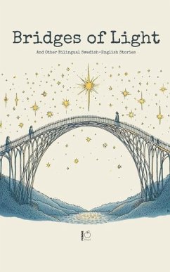 Bridges of Light - Bilingual, Pomme