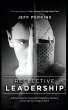 Reflective Leadership - Bild 1