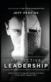 Reflective Leadership