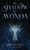 The Shadow of Avonoa