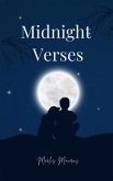 Midnight Verses