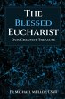 The Blessed Eucharist - Bild 1