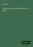 Jaarboek van het Davidsfonds voor 1888