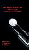 Deep learning in healthcare Deep learning in healthcare