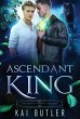 Ascendant King - Bild 1