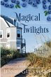 Magical Twilights - Bild 1