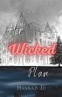 Her Wicked Plan - Bild 1