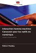 Interaction homme-machine: Concevoir... - Bild 1