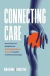 Connecting Care - Bild 1