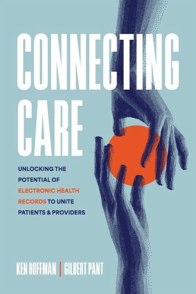 Connecting Care Connecting Care