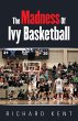 The Madness of Ivy Basketball - Bild 1