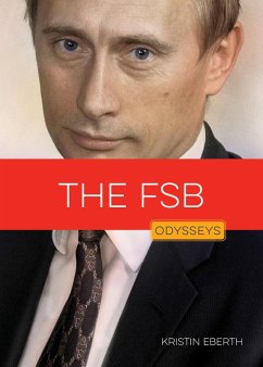 Cover Fsb