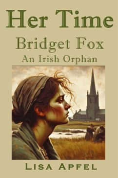 Her Time, Bridget Fox - Apfel, Lisa